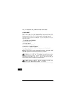 Предварительный просмотр 226 страницы ABB ACS580-01 drives Installation Supplement Manual