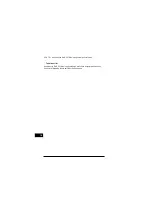 Предварительный просмотр 228 страницы ABB ACS580-01 drives Installation Supplement Manual