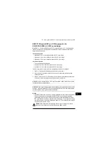 Предварительный просмотр 229 страницы ABB ACS580-01 drives Installation Supplement Manual