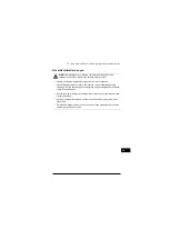 Предварительный просмотр 231 страницы ABB ACS580-01 drives Installation Supplement Manual