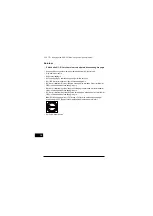 Предварительный просмотр 232 страницы ABB ACS580-01 drives Installation Supplement Manual