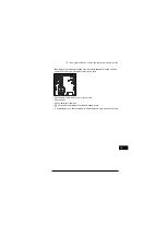 Preview for 233 page of ABB ACS580-01 drives Installation Supplement Manual