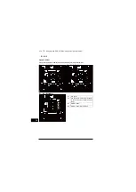 Preview for 234 page of ABB ACS580-01 drives Installation Supplement Manual