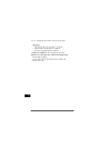 Предварительный просмотр 236 страницы ABB ACS580-01 drives Installation Supplement Manual