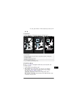 Предварительный просмотр 237 страницы ABB ACS580-01 drives Installation Supplement Manual