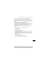 Предварительный просмотр 241 страницы ABB ACS580-01 drives Installation Supplement Manual