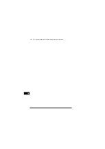 Preview for 242 page of ABB ACS580-01 drives Installation Supplement Manual