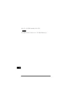 Preview for 246 page of ABB ACS580-01 drives Installation Supplement Manual