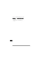Preview for 254 page of ABB ACS580-01 drives Installation Supplement Manual
