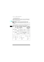 Preview for 12 page of ABB ACS580-01 drives Manual