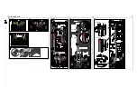 Preview for 75 page of ABB ACS580-01 drives Manual