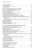 Preview for 4 page of ABB ACS580-01 drives Quick Installation And Setup Manual