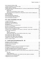 Preview for 5 page of ABB ACS580-01 drives Quick Installation And Setup Manual