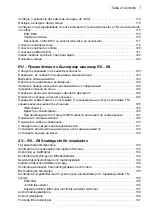Preview for 7 page of ABB ACS580-01 drives Quick Installation And Setup Manual