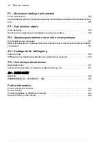 Preview for 16 page of ABB ACS580-01 drives Quick Installation And Setup Manual