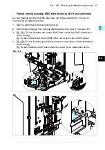 Предварительный просмотр 37 страницы ABB ACS580-01 drives Quick Installation And Setup Manual