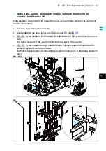 Предварительный просмотр 67 страницы ABB ACS580-01 drives Quick Installation And Setup Manual