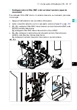 Preview for 87 page of ABB ACS580-01 drives Quick Installation And Setup Manual