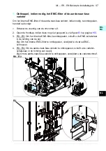 Предварительный просмотр 97 страницы ABB ACS580-01 drives Quick Installation And Setup Manual