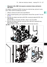 Предварительный просмотр 107 страницы ABB ACS580-01 drives Quick Installation And Setup Manual