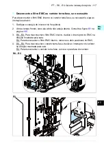 Предварительный просмотр 117 страницы ABB ACS580-01 drives Quick Installation And Setup Manual