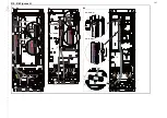 Preview for 167 page of ABB ACS580-01 drives Quick Installation And Setup Manual