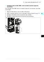 Preview for 237 page of ABB ACS580-01 drives Quick Installation And Setup Manual