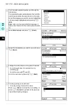 Preview for 322 page of ABB ACS580-01 drives Quick Installation And Setup Manual