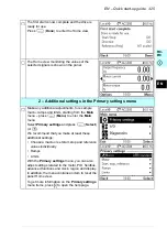 Preview for 325 page of ABB ACS580-01 drives Quick Installation And Setup Manual