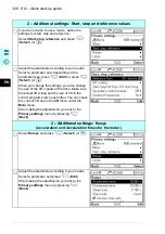 Preview for 326 page of ABB ACS580-01 drives Quick Installation And Setup Manual