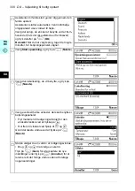 Preview for 330 page of ABB ACS580-01 drives Quick Installation And Setup Manual