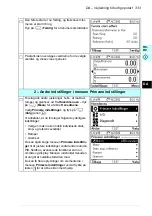 Preview for 333 page of ABB ACS580-01 drives Quick Installation And Setup Manual