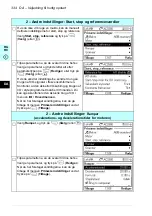 Preview for 334 page of ABB ACS580-01 drives Quick Installation And Setup Manual