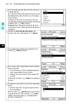 Preview for 338 page of ABB ACS580-01 drives Quick Installation And Setup Manual