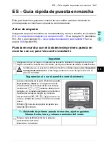 Preview for 345 page of ABB ACS580-01 drives Quick Installation And Setup Manual