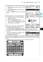 Preview for 347 page of ABB ACS580-01 drives Quick Installation And Setup Manual