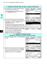 Preview for 350 page of ABB ACS580-01 drives Quick Installation And Setup Manual