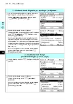 Preview for 358 page of ABB ACS580-01 drives Quick Installation And Setup Manual