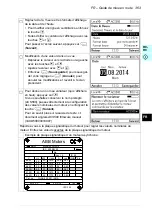 Предварительный просмотр 363 страницы ABB ACS580-01 drives Quick Installation And Setup Manual