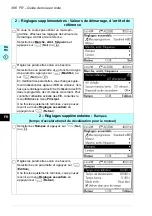 Preview for 366 page of ABB ACS580-01 drives Quick Installation And Setup Manual