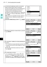 Preview for 370 page of ABB ACS580-01 drives Quick Installation And Setup Manual