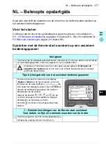 Предварительный просмотр 377 страницы ABB ACS580-01 drives Quick Installation And Setup Manual