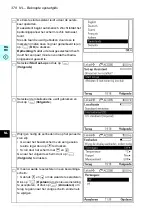 Предварительный просмотр 378 страницы ABB ACS580-01 drives Quick Installation And Setup Manual