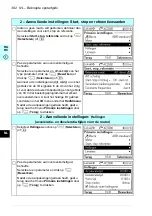 Preview for 382 page of ABB ACS580-01 drives Quick Installation And Setup Manual