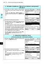 Preview for 390 page of ABB ACS580-01 drives Quick Installation And Setup Manual