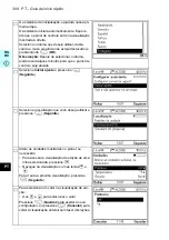 Preview for 394 page of ABB ACS580-01 drives Quick Installation And Setup Manual