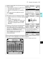 Preview for 395 page of ABB ACS580-01 drives Quick Installation And Setup Manual