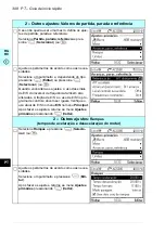 Preview for 398 page of ABB ACS580-01 drives Quick Installation And Setup Manual