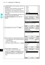 Preview for 410 page of ABB ACS580-01 drives Quick Installation And Setup Manual