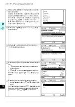 Preview for 418 page of ABB ACS580-01 drives Quick Installation And Setup Manual